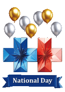 Festival Banner