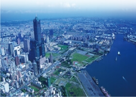 kaohsiung.jpg