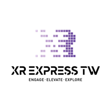 AR/VR團隊屢獲國際關注 為臺灣新創開啟世界大門_4