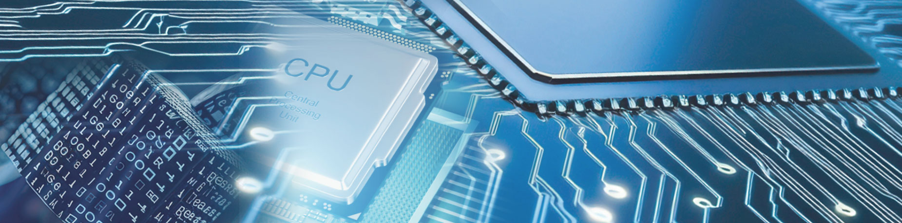 AI時代における半導体産業の発展動向と台湾のポジショニング