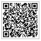 QR Code 報名連結