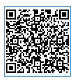 QR Code 報名連結