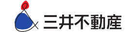 日商台湾三井不動産股份有限公司LOGO