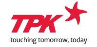 TPKLOGO