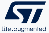 Grounded on Taiwan’s well-developed semiconductor industry cluster, STMicroelectronics expands its scale of operations from sales, services, sourcing to R&D in the islandLOGO